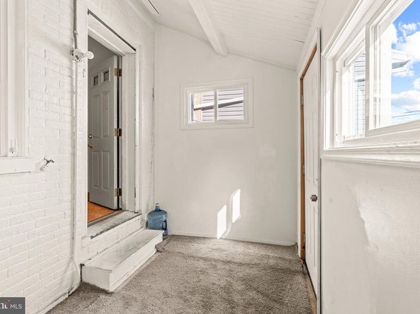 627 N 32nd Street, Philadelphia PA 19104