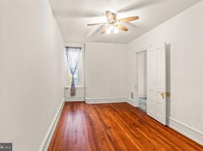 627 N 32nd Street, Philadelphia PA 19104