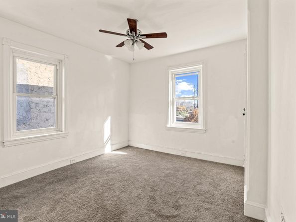 627 N 32nd Street, Philadelphia PA 19104