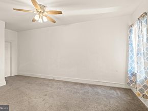 627 N 32nd Street, Philadelphia PA 19104