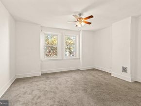627 N 32nd Street, Philadelphia PA 19104