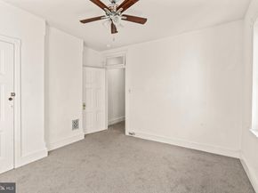 627 N 32nd Street, Philadelphia PA 19104