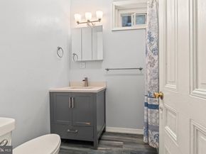 627 N 32nd Street, Philadelphia PA 19104