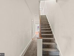 627 N 32nd Street, Philadelphia PA 19104