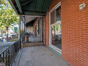 627 N 32nd Street, Philadelphia PA 19104
