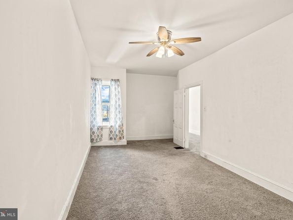 627 N 32nd Street, Philadelphia PA 19104
