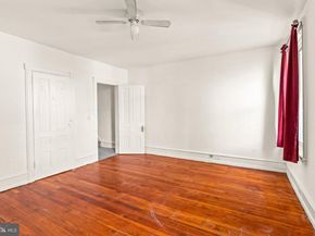 627 N 32nd Street, Philadelphia PA 19104