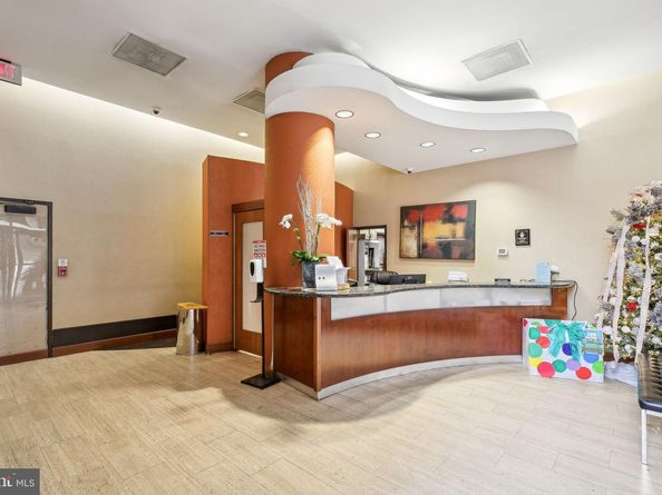 1326 Spruce Street 300402/G69, Philadelphia PA 19107