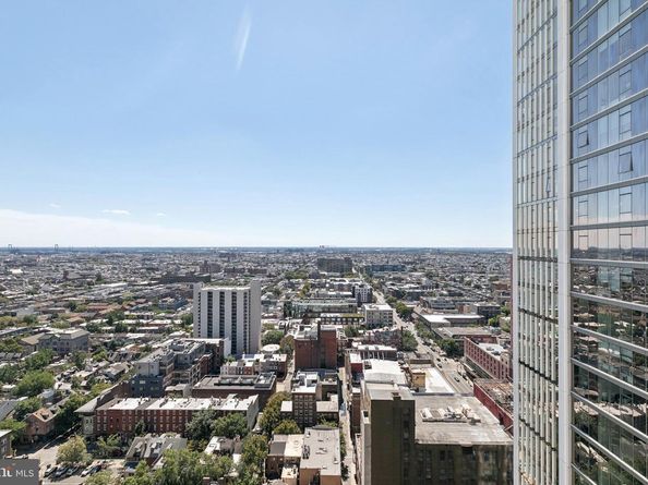 1326 Spruce Street 300402/G69, Philadelphia PA 19107