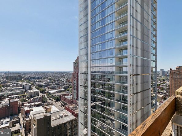 1326 Spruce Street 300402/G69, Philadelphia PA 19107
