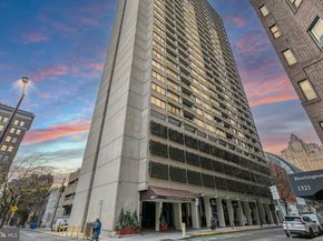 1326 Spruce Street 300402/G69, Philadelphia PA 19107