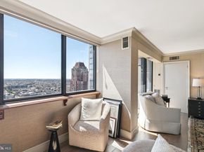 1326 Spruce Street 300402/G69, Philadelphia PA 19107