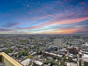 1326 Spruce Street 300402/G69, Philadelphia PA 19107