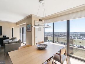 1326 Spruce Street 300402/G69, Philadelphia PA 19107