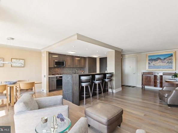 1326 Spruce Street 300402/G69, Philadelphia PA 19107