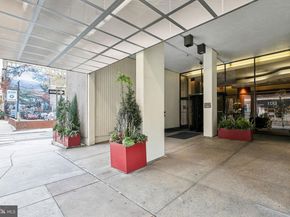 1326 Spruce Street 300402/G69, Philadelphia PA 19107