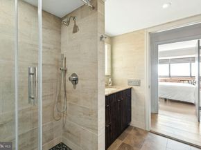 1326 Spruce Street 300402/G69, Philadelphia PA 19107