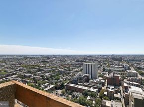 1326 Spruce Street 300402/G69, Philadelphia PA 19107