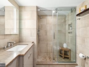 1326 Spruce Street 300402/G69, Philadelphia PA 19107