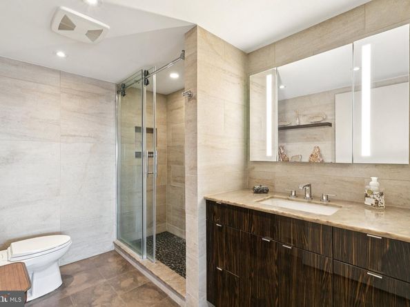 1326 Spruce Street 300402/G69, Philadelphia PA 19107