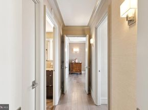 1326 Spruce Street 300402/G69, Philadelphia PA 19107