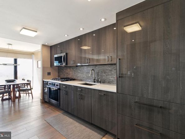 1326 Spruce Street 300402/G69, Philadelphia PA 19107