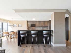 1326 Spruce Street 300402/G69, Philadelphia PA 19107