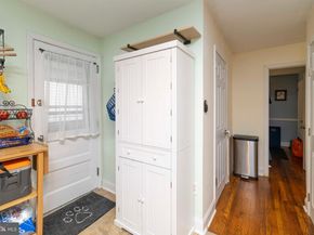 2637 Woodland Road, Abington PA 19001
