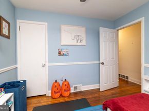 2637 Woodland Road, Abington PA 19001