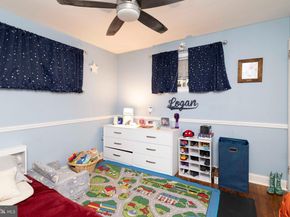 2637 Woodland Road, Abington PA 19001