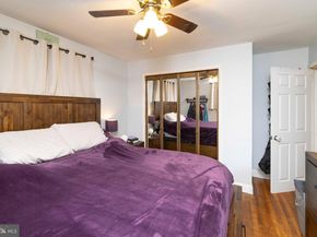 2637 Woodland Road, Abington PA 19001