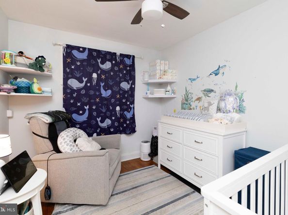 2637 Woodland Road, Abington PA 19001