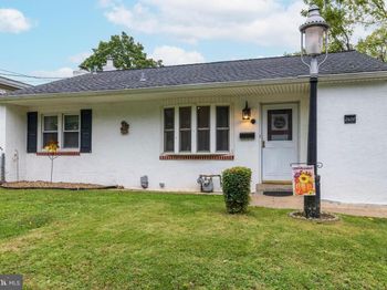2637 Woodland Road