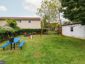 2637 Woodland Road, Abington PA 19001
