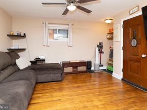 2637 Woodland Road, Abington PA 19001