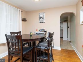 2637 Woodland Road, Abington PA 19001