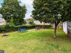 2637 Woodland Road, Abington PA 19001
