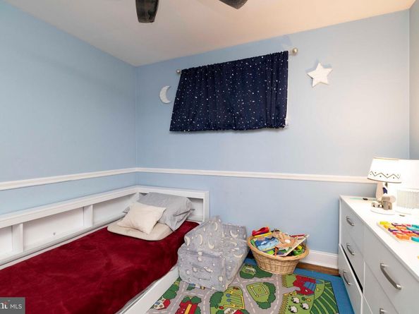 2637 Woodland Road, Abington PA 19001