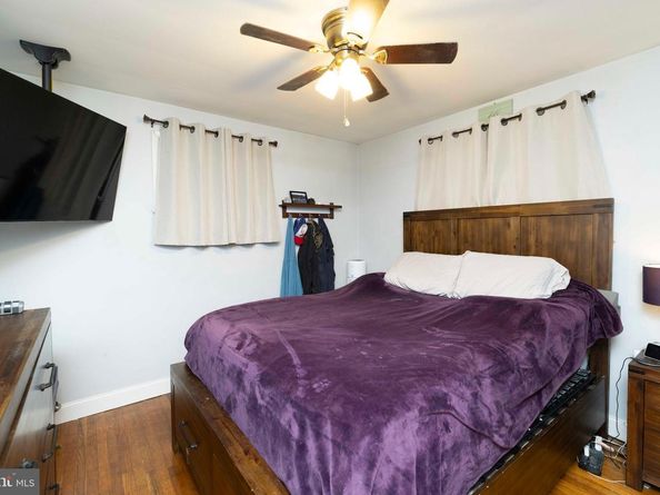 2637 Woodland Road, Abington PA 19001