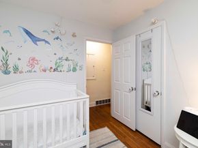 2637 Woodland Road, Abington PA 19001