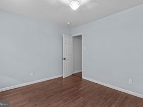 2414 N 13TH Street, Philadelphia PA 19133