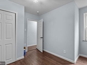 2414 N 13TH Street, Philadelphia PA 19133