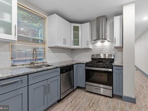 2414 N 13TH Street, Philadelphia PA 19133