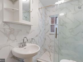 2414 N 13TH Street, Philadelphia PA 19133