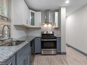 2414 N 13TH Street, Philadelphia PA 19133