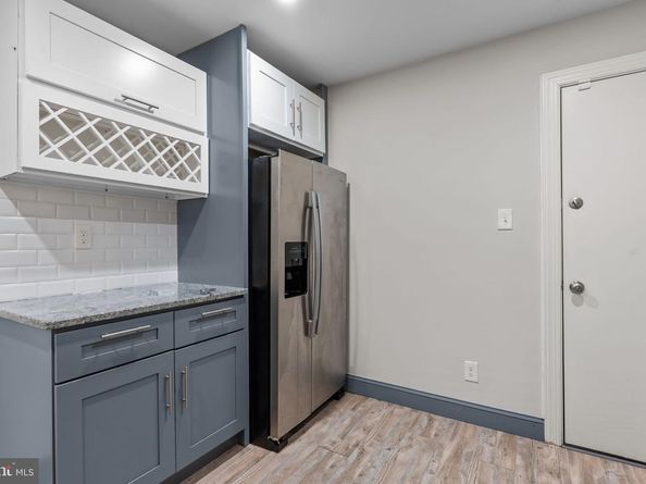 2414 N 13TH Street, Philadelphia PA 19133