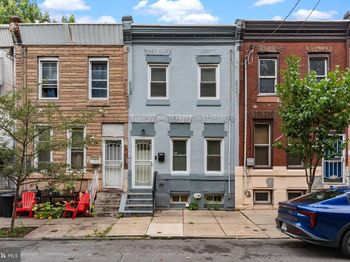 2414 N 13TH Street