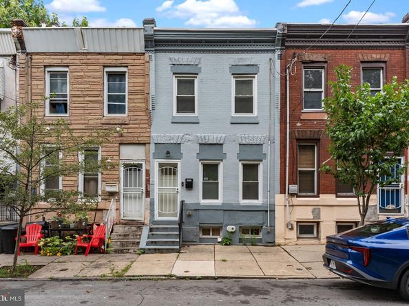 2414 N 13TH Street, Philadelphia PA 19133