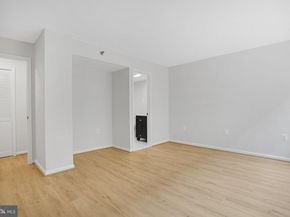 1301 N Courthouse Road 611, Arlington VA 22201