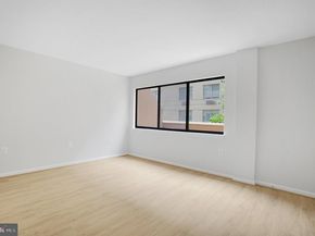 1301 N Courthouse Road 611, Arlington VA 22201